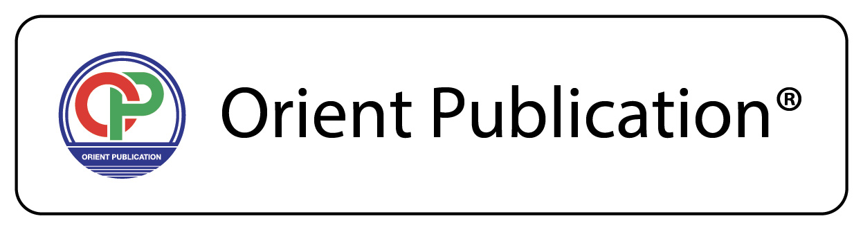 Orient Publication