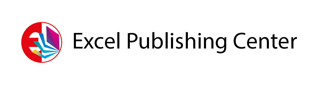 Excel Publishing Center