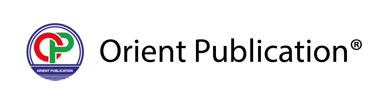 Orient Publication