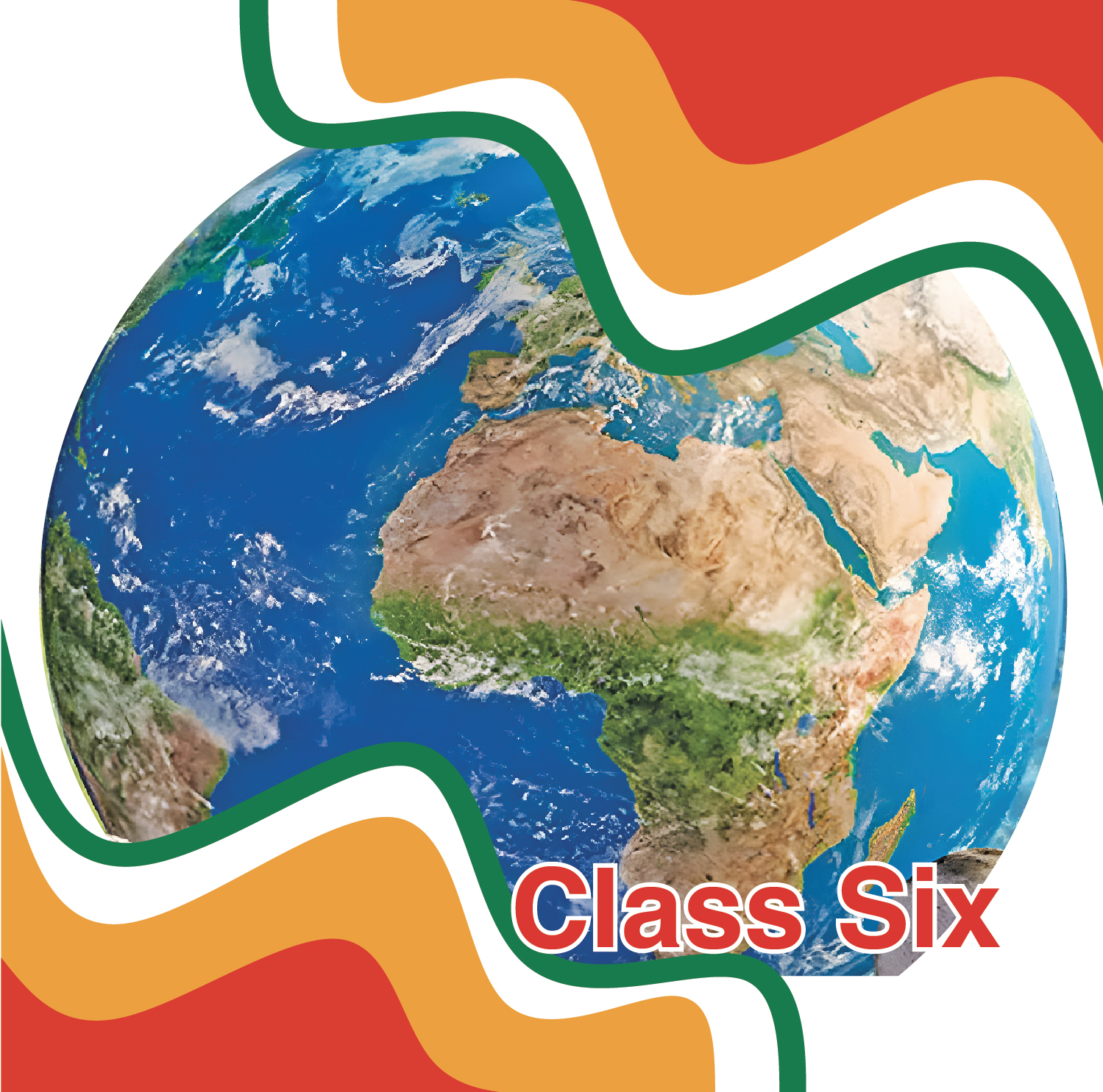 Class Six